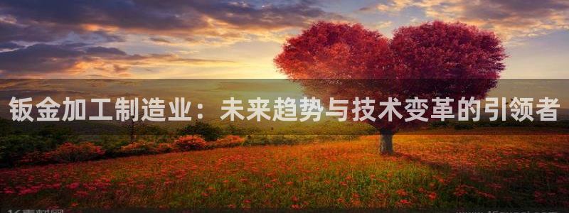 乐发l 购彩平台