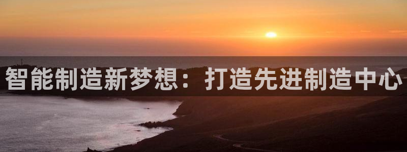 乐发茶楼团购平台官网