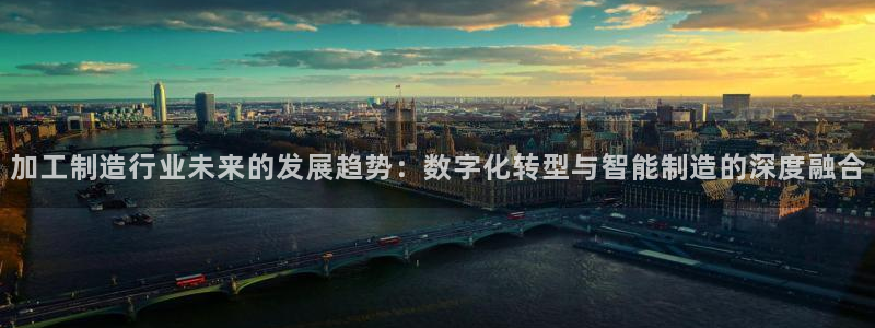 彩票乐发III购彩平台