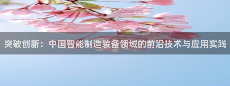 乐发vll彩票平台合法
