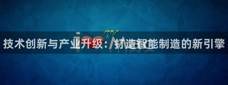 乐发彩票全国直播平台