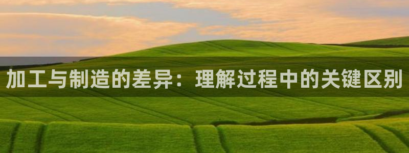 乐享发圈平台App苹果版下载