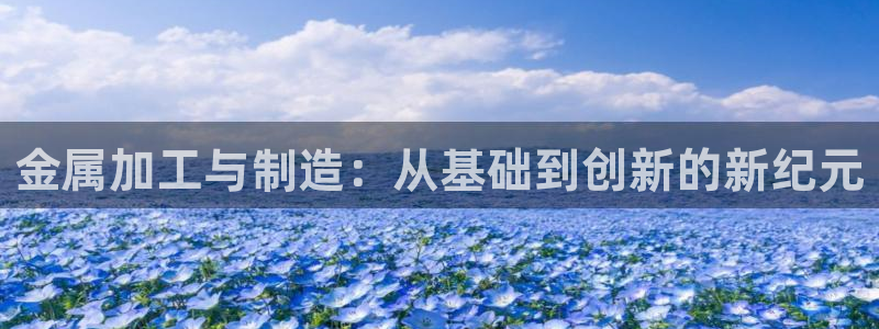 大发云系统彩票平台乐发