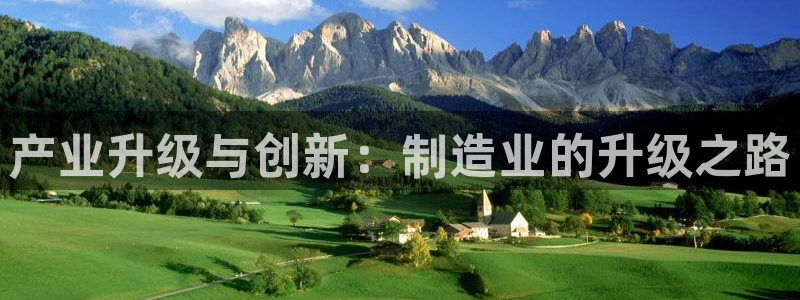 乐发平台今天咋打不开