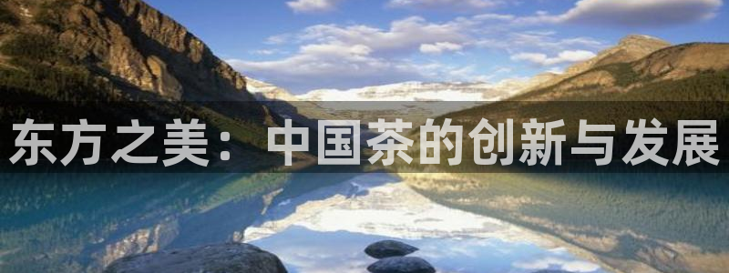 乐发平台邀请码合集在哪