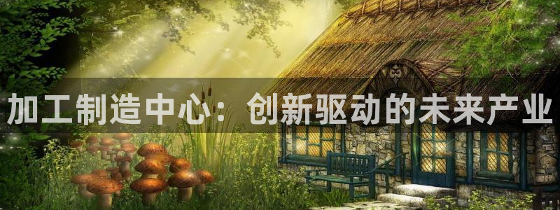 乐购平台发口罩