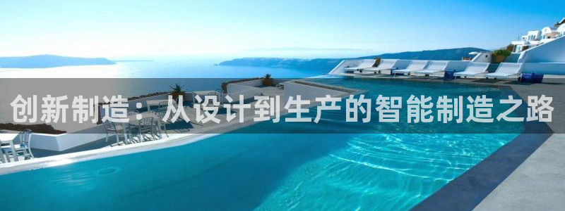 乐发平台彩票怎么兑奖