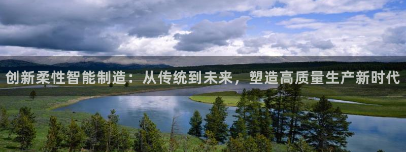 乐发邀请码平台是什么