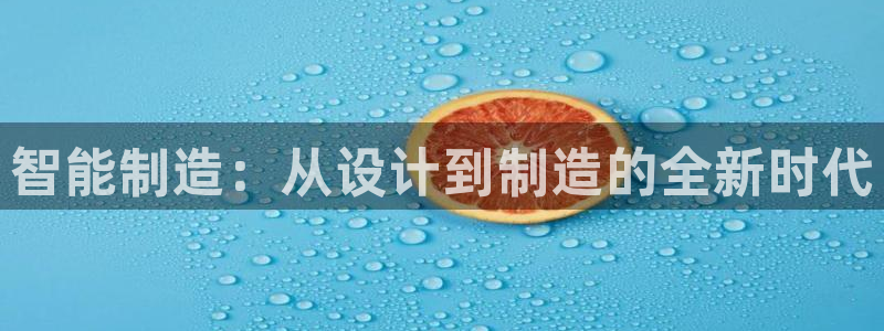 乐发v11平台怎样