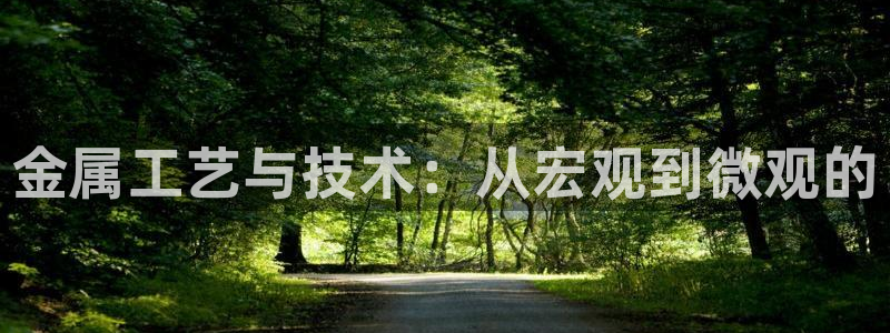 乐发快三彩票平台怎么样