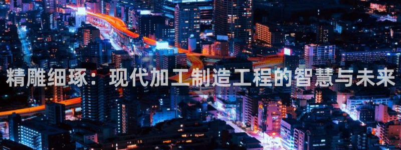 乐发大小单双平台