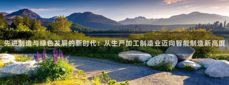 乐发是个什么软件平台