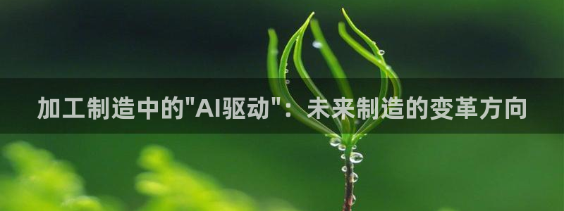 彩票大小单双平台乐发