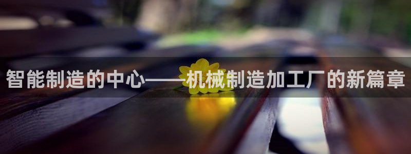 乐发国际娱乐平台