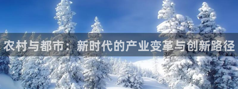 乐发彩票直播平台怎么样