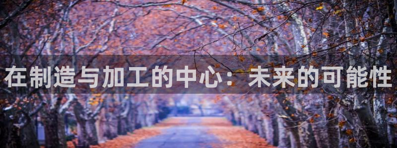 乐发快三彩票平台