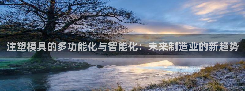 乐发92lv官方平台