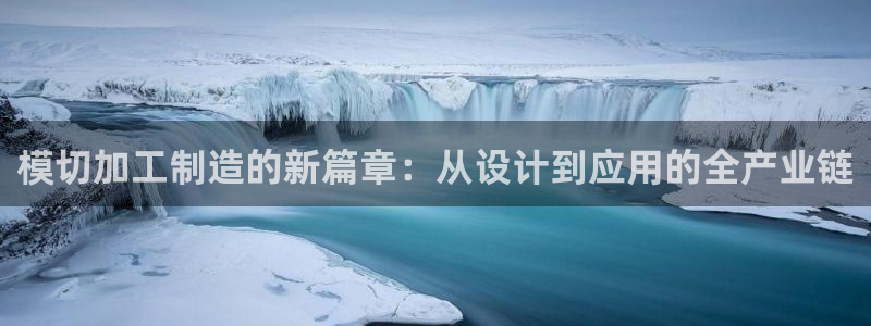 乐发lv是正规平台吗