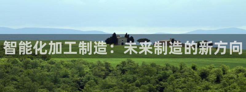 乐发传媒是不是正轨平台