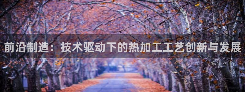 乐发彩票娱乐平台