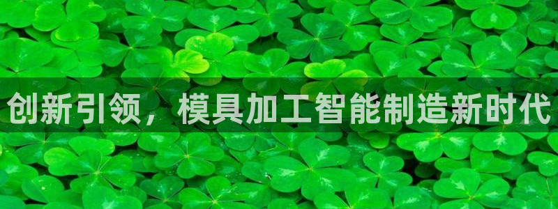 乐千发卡平台靠谱吗