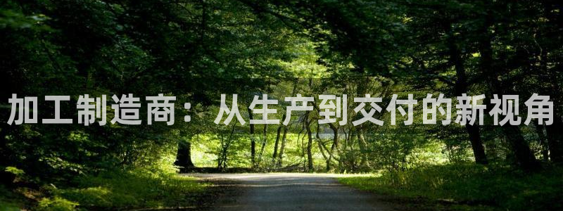 乐发彩票直播平台怎么样