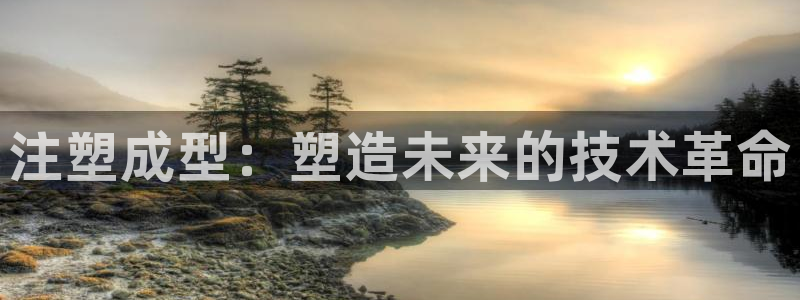 兼职乐系列发圈平台