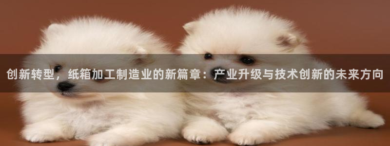 乐发彩票平台下载手机版