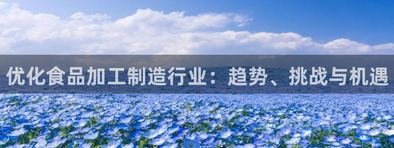 乐贷公告是什么平台发的