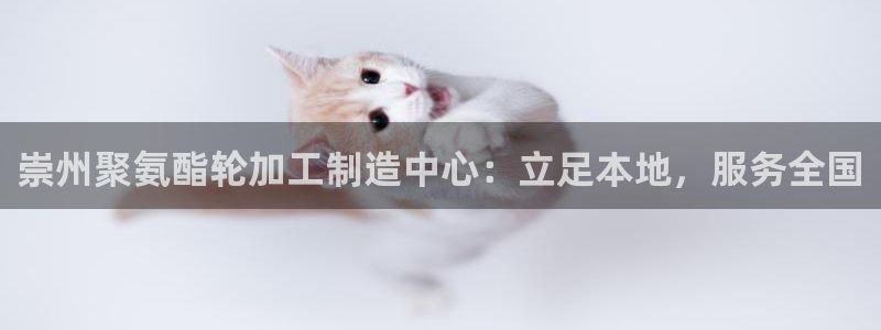 乐发乐发平台邀请码