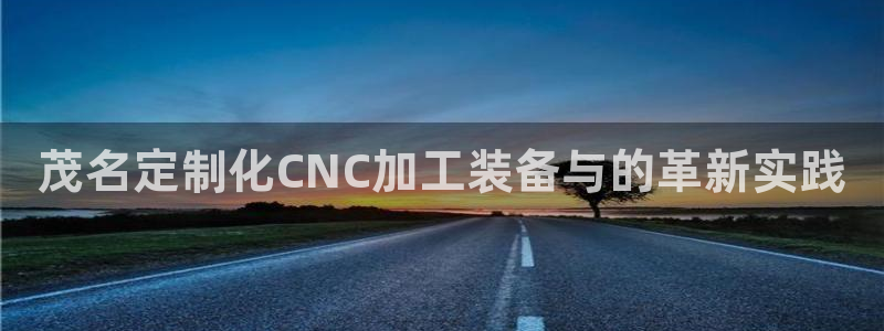 乐赚发圈平台app是真的吗