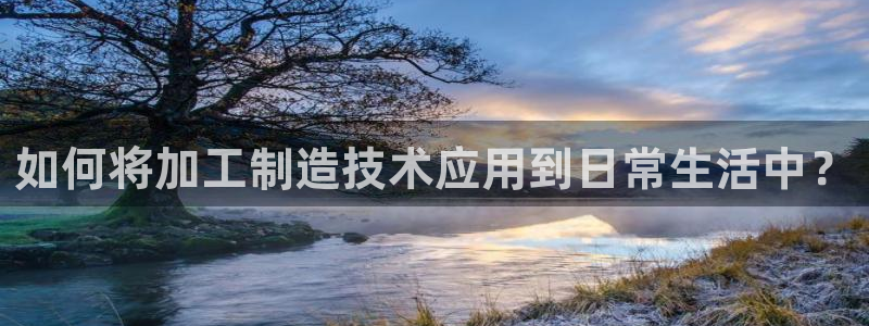 乐总105发卡平台