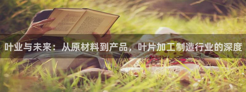 乐发viii平台 首页